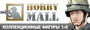 HobbyMall
