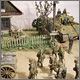 Жаркое лето 43-го (Перекресток)