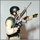 Delta Force