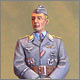 Гауптман Люфтваффе, 1944