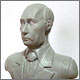 Д.Медведев и В.Путин