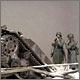 Замерзший StuG