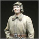 Д. Лавриненко, осень 1941г. 