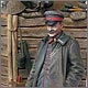 На Западном фронте без перемен. Ветеран