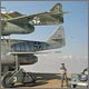 Mistel 4 (Me-262)