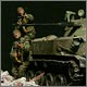 Ад. Грозный, январь 1995-го