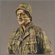 Австралийский SAS, Вьетнам, 1968