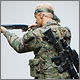 U.S. Navy SEAL