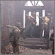 Венгрия, 1945