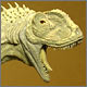 Rugops