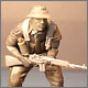 Marine Recon. Вьетнам, 1967
