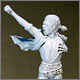 King of Pop