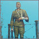 Штрафник