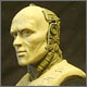 RoboCop