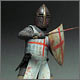 Deus Vult!