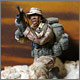 Морпех, USMC