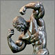 Arnold Classic