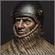Рыцарь (XIV-XV вв.)