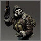 S.T.A.L.K.E.R.