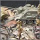 Берлин, 1945