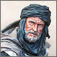 Храмовник