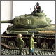 В мае 1944