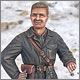 Танкист РККА