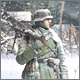 Зима 1942-го