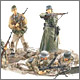 Desperate Defence (Korsun Pocket 1944)