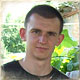 Андрей Аникин