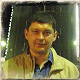 Арсений Ефремов