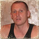 Александр Краснов
