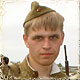Андрей Лукьянов