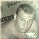 Алексей Ольховиков