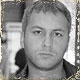 Алексей Развозов
