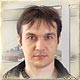 Александр Шестериков