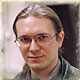 Александр Якимов