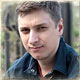 Александр Зеленков