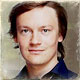 Константин Пинаев