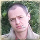 Денис Ашхацава