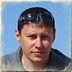 Дмитрий Ефимов