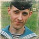 Дмитрий Гуреев