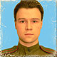 Дмитрий Мурашев