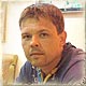 Дмитрий Шишков