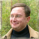 Игорь Кордюков