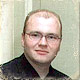 Юрий Котов