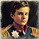 Михаил Лисицын