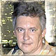 Николай&nbsp;Царев