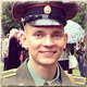 Олег Иванов