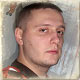 Петр Жужукин